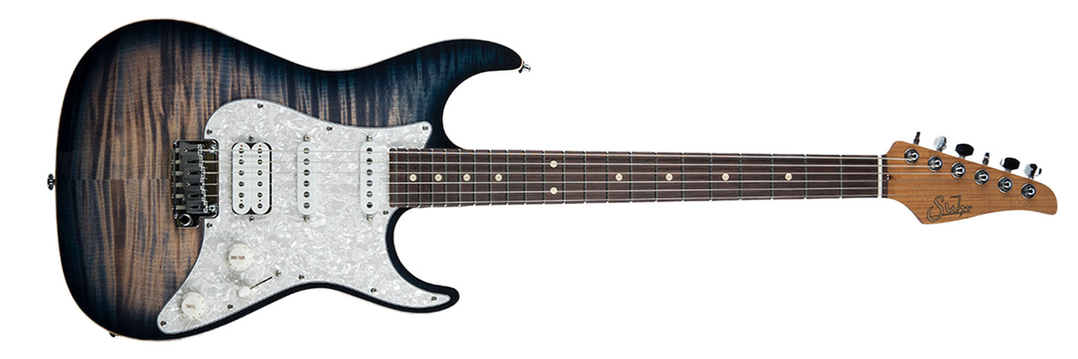 Standard Plus | Okada-International