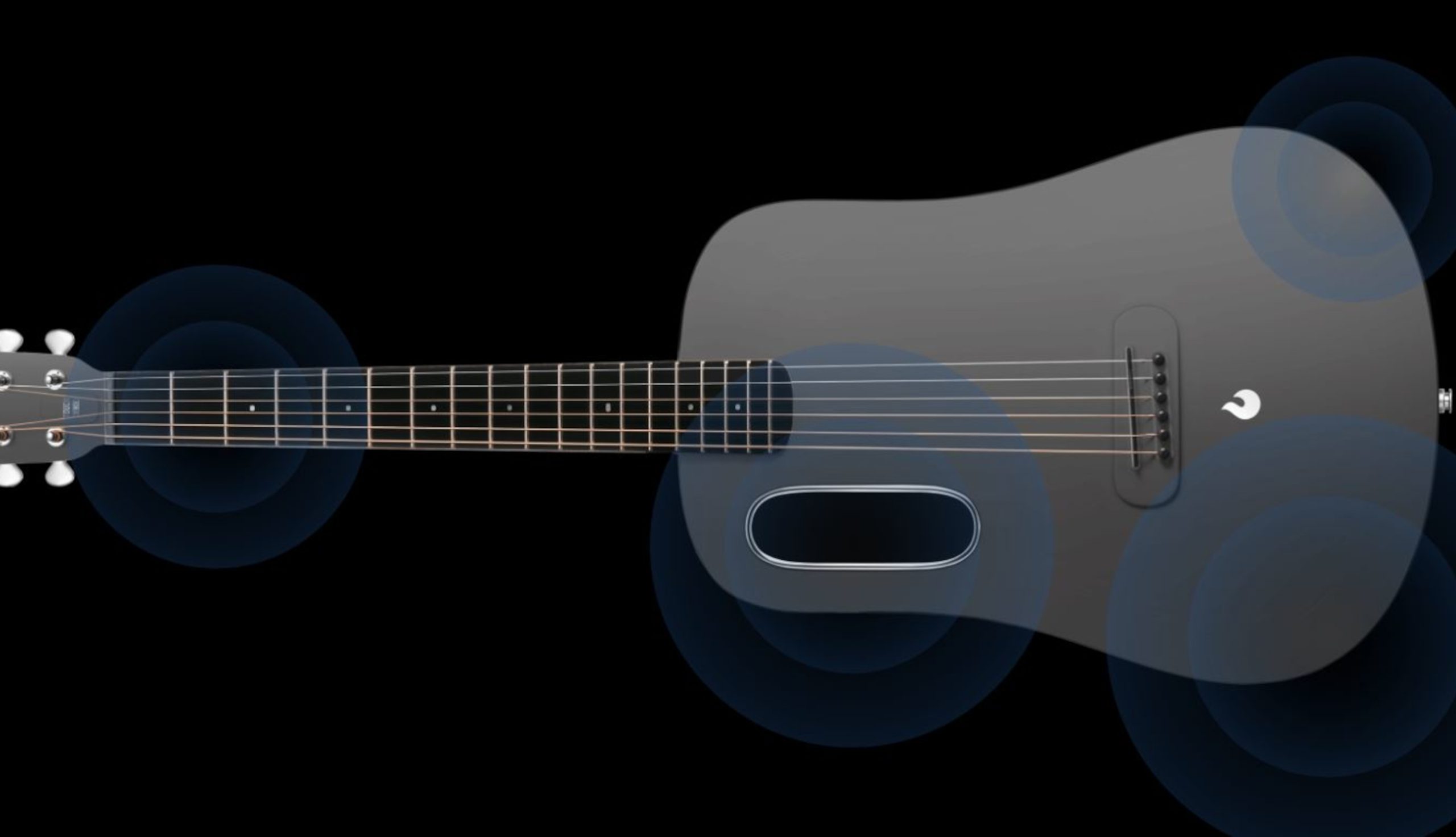 BLUE LAVA Original | Okada-International