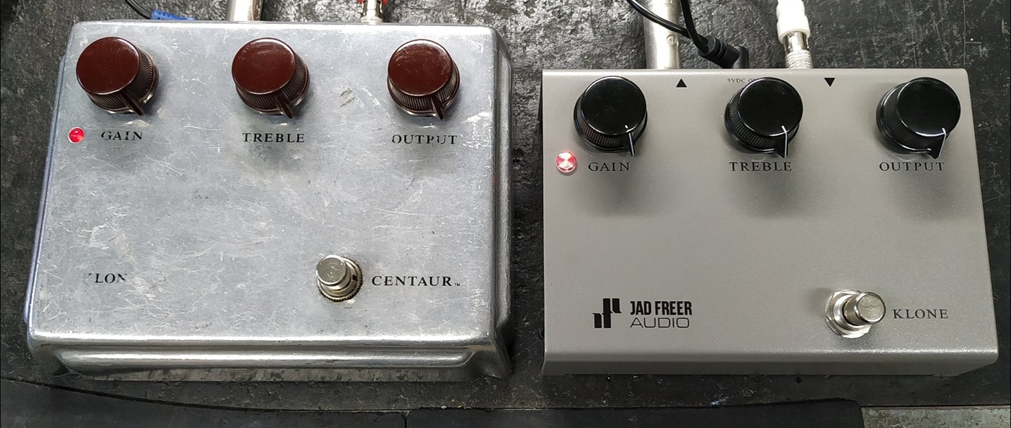 KLONE | Okada-International