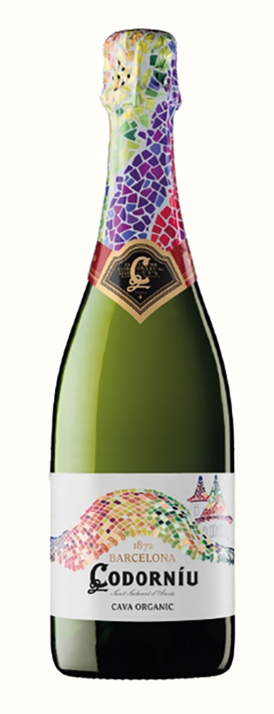 コドルニウ バルセロナ ハーフ｜酒類・飲料・加工食品・アルコールの卸