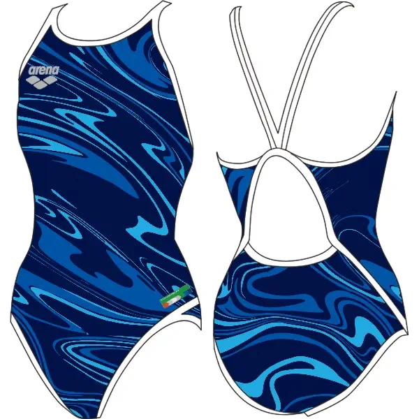 アリーナ(ARENA) ORDER-SHOES.JPN.COM オーダーシューズ.JPN.COM