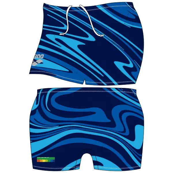 アリーナ(ARENA) ORDER-SHOES.JPN.COM オーダーシューズ.JPN.COM