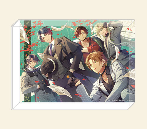 OTOMATE MARKET summer2025