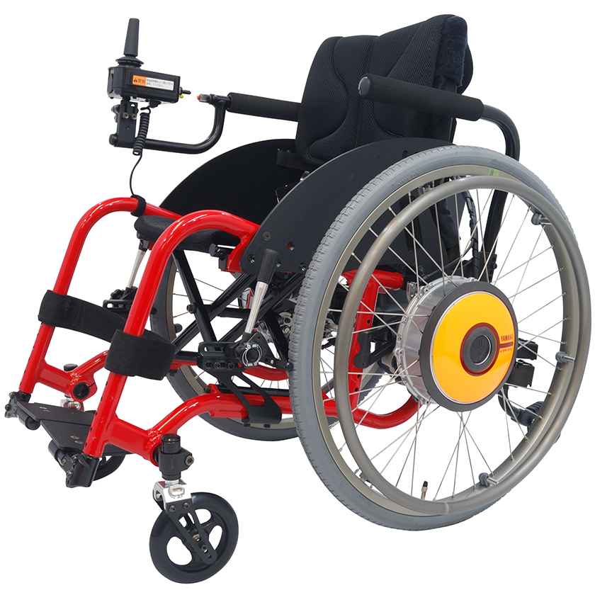 miniNEO-Eジュニア | オーエックスエンジニアリング