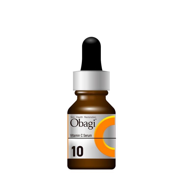 C10セラム レギュラー 12ml: コスメ＆ビューティー | ロフトネットストア