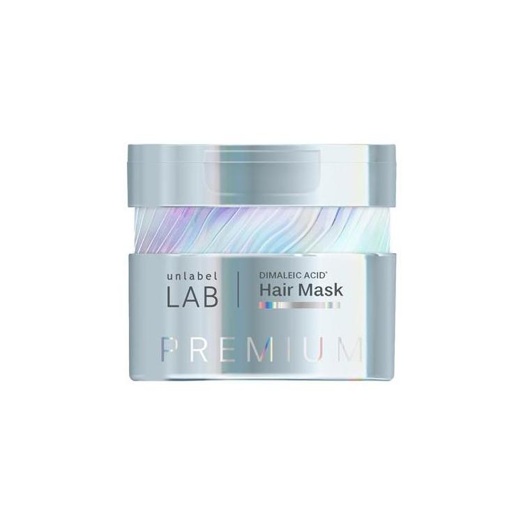 DA プレミアムヘアマスク 210g: コスメ＆ビューティー | ロフトネット