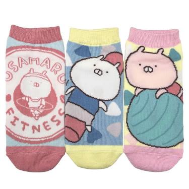 うさまる | キャラクター・バラエティ雑貨 | ロフトネットストア