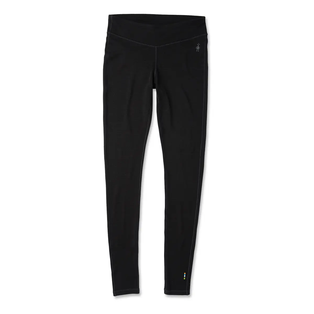 ウィメンズ クラシックサーマルメリノ ベースレイヤーボトム(XS