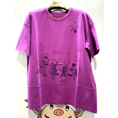 アルベロコレクション ラペ｜アルベロベロ、アミティエの販売店