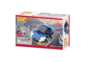 HC_Mini_RV_p_back-thumb-