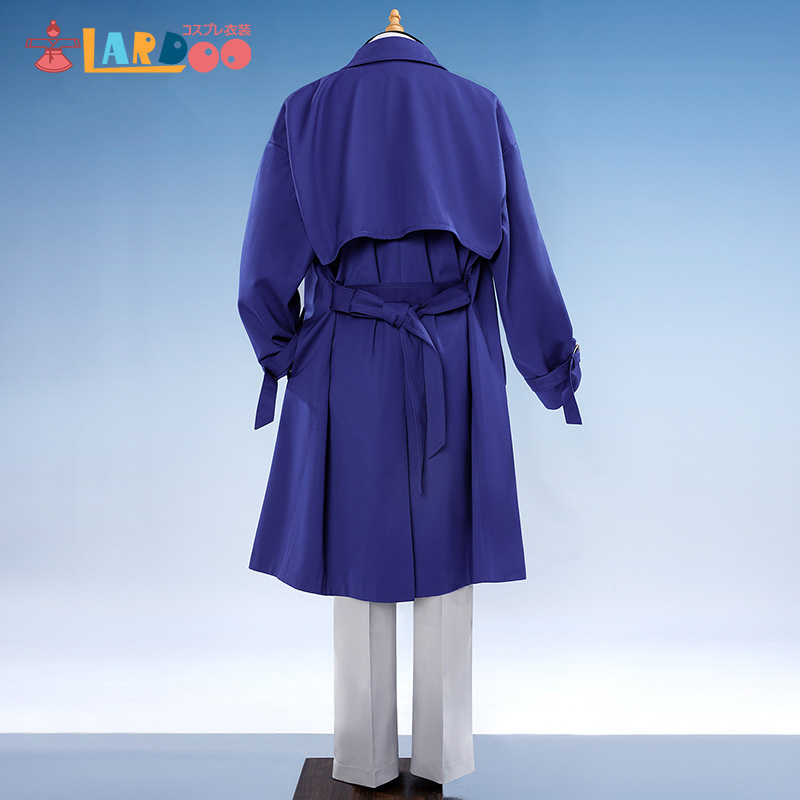 崩壊スターレイル HonkaiStarRail Luckin coffeeコラボ ファイノン