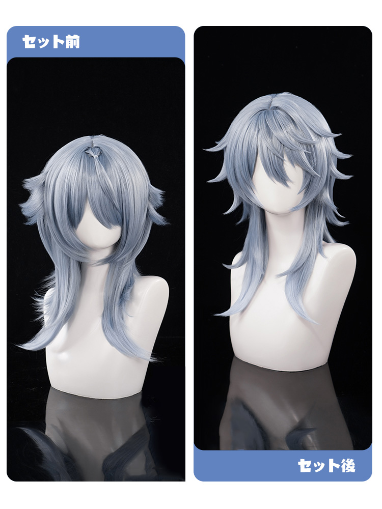 三分妄想1/3Delusion】崩壊スターレイル HonkaiStarRail サンデー