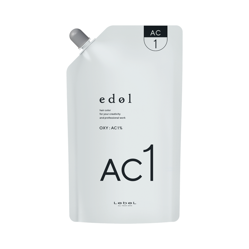 商品 | LebeL（ルベル）オフィシャルサイト