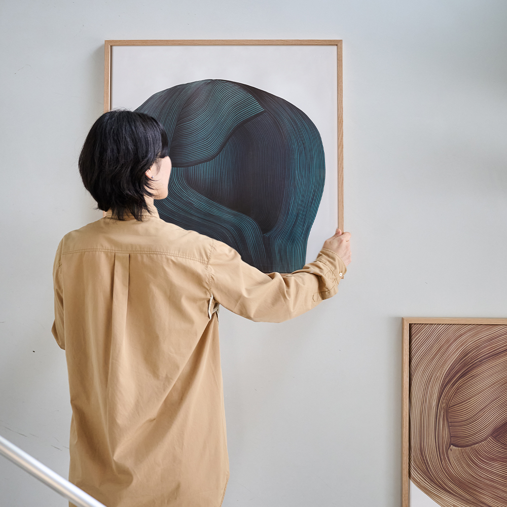 絵画 flk041113 絵画 flk041112 絵画 flk041112 絵画 flk041112 絵画