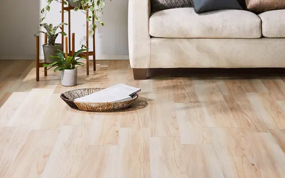 商品詳細｜商品検索｜インテリア事業部｜リリカラ株式会社