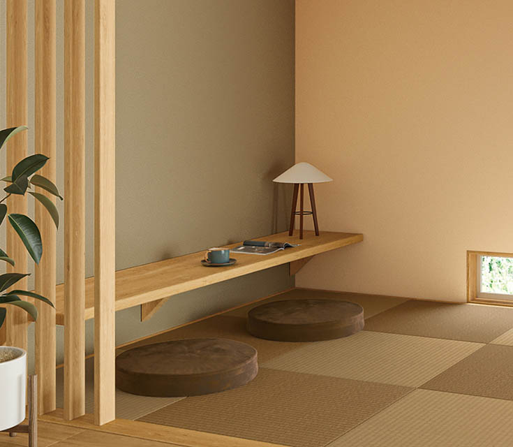 LL-6266 LIGHT ライト 2025-2028｜商品詳細｜商品検索｜インテリア事業