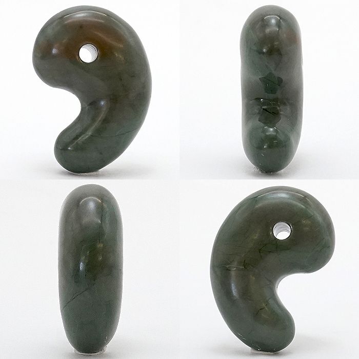 日本銘石協会 正規代理店 癒し 厄除け お守り 招福 健康 長寿