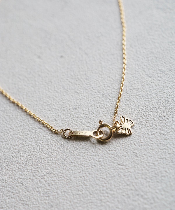 Needles/ニードルズ Needles Pendant - 18K[アクセサリー(ネックレス