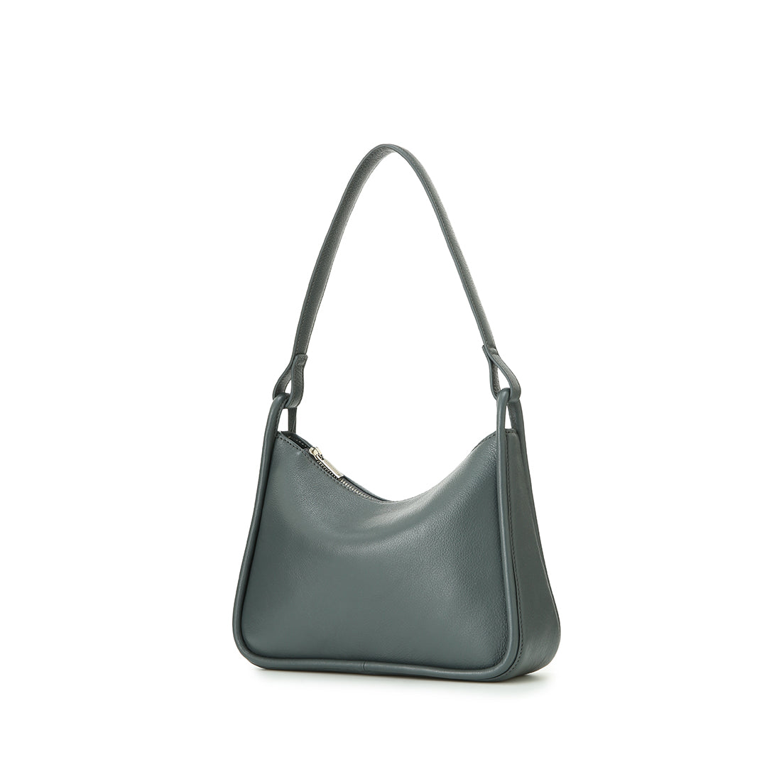 Big Milling Square Hand – マザーハウス 公式サイト