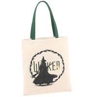 WICKED｜Kitamura】トートバッグ｜キタムラオンラインショップ