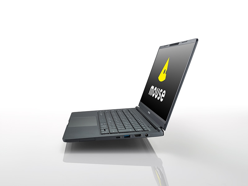 mouse X4-i5-H│パソコン(PC)通販のマウスコンピューター【公式】