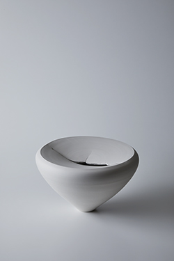 過去の展覧会 | 展覧会情報 |大阪市立東洋陶磁美術館