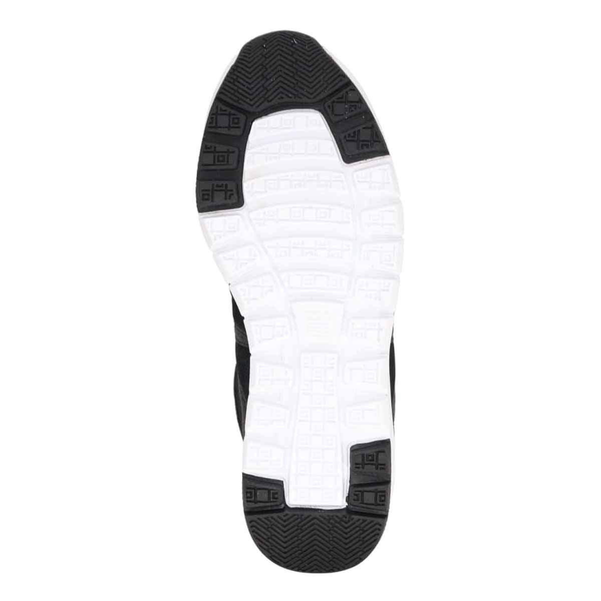 ミッシーデミッシー missy des missy ヒールアップスニーカー MMD1203