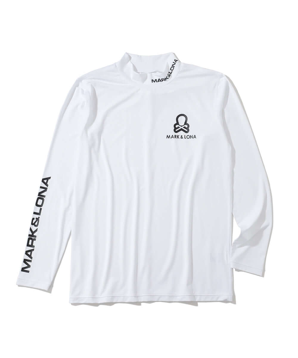 ゴルフ インナー(メンズ) │ MARK & LONA 公式オンラインストア