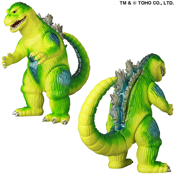 MEDICOM TOY OFFICIAL BLOG（メディコム・トイ オフィシャルブログ