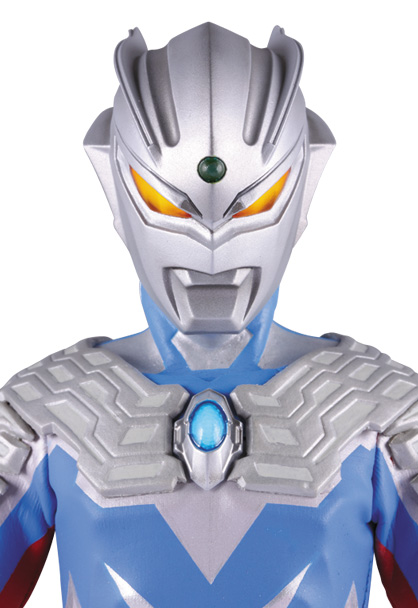 MEDICOM TOY - PBM! ウルトラマンゼロ