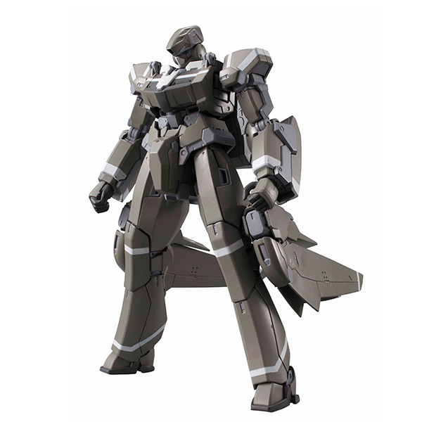 アルドノア・ゼロ KG-7 アレイオン｜商品情報｜メガホビ MEGA HOBBY