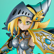 ART WORKS MONSTERS｜商品情報｜メガホビ MEGA HOBBY STATION