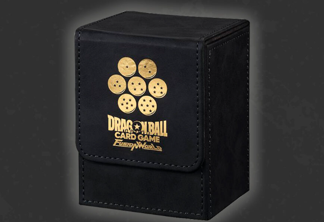 1stアニバーサリーセット版特製カードケース 販売ページ