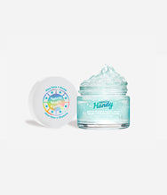 Mini Moisturizing Facial Jelly – Merci Handy FR