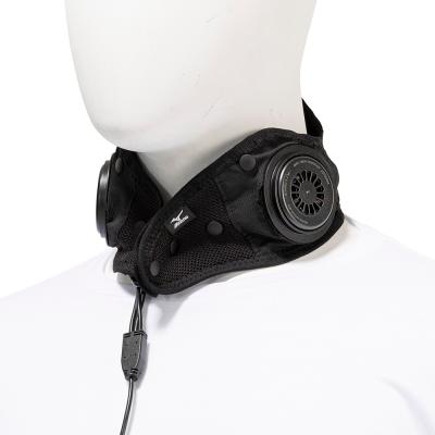 ペルチェ／アイスタッチデバイス｜ワーキング｜ミズノ公式オンライン