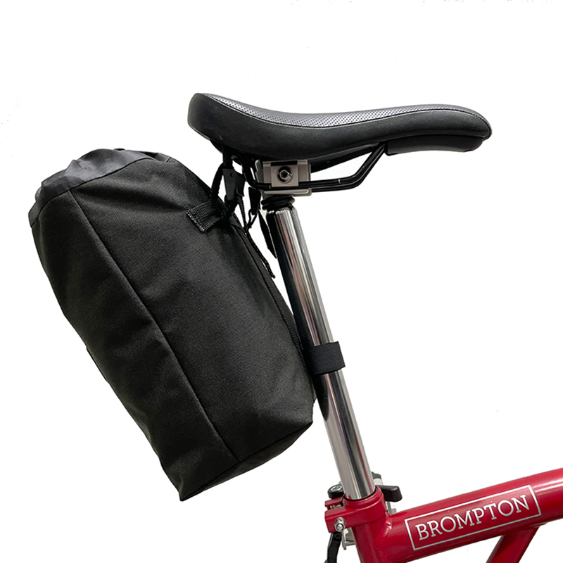 Carrying Bag & Pouch|LIFE with BICYCLE(ライフウィズバイシクル