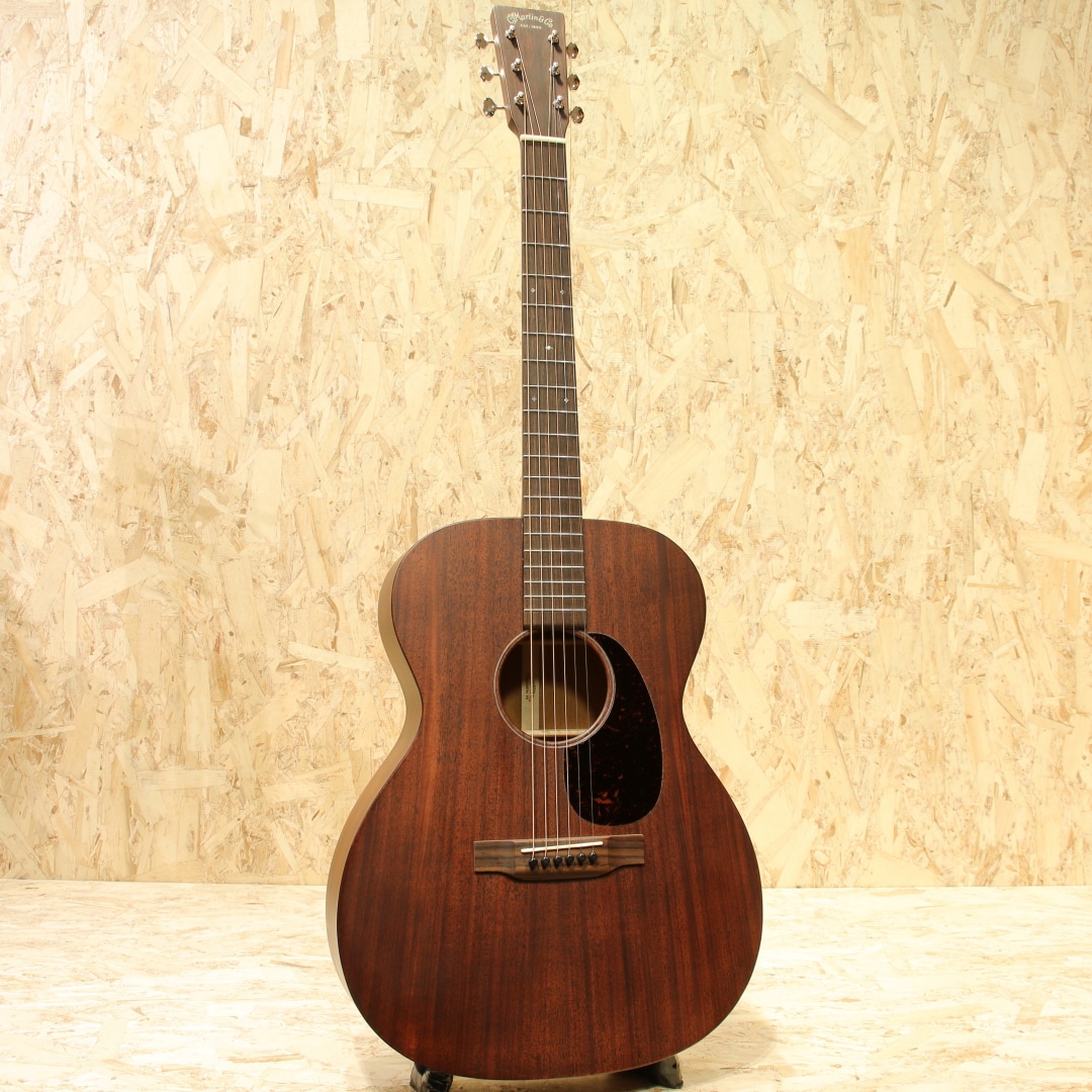 OOO-15M 2022: アコースティックギター｜三木楽器公式通販サイト