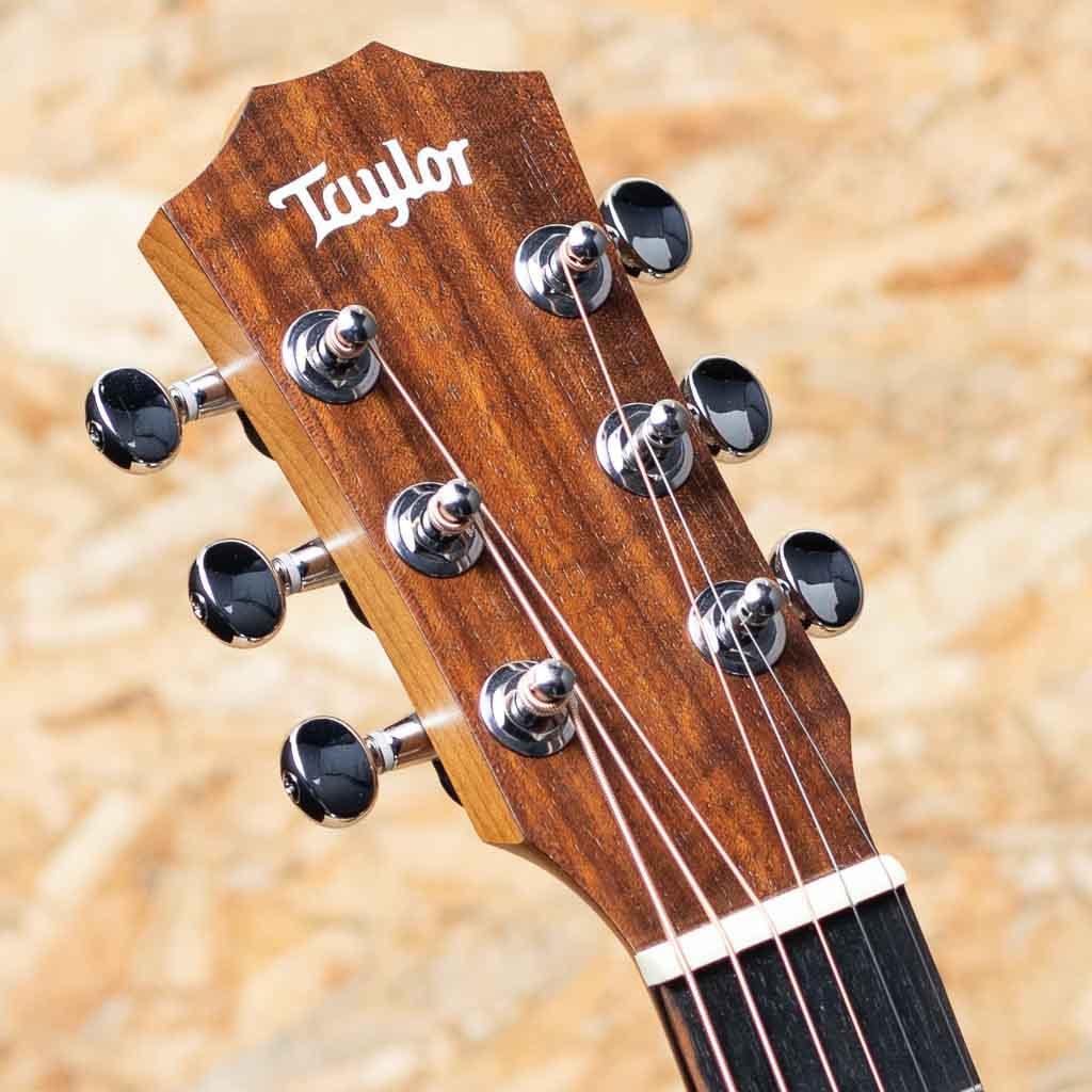 TSBT Taylor Swift Baby Taylor: アコースティックギター｜三木楽器