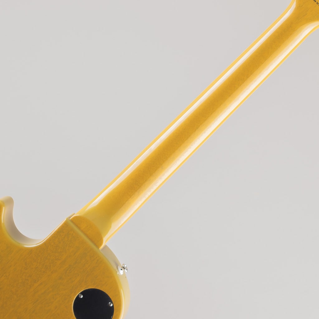 LSS-101 / SYW: エレキギター｜三木楽器公式通販サイト