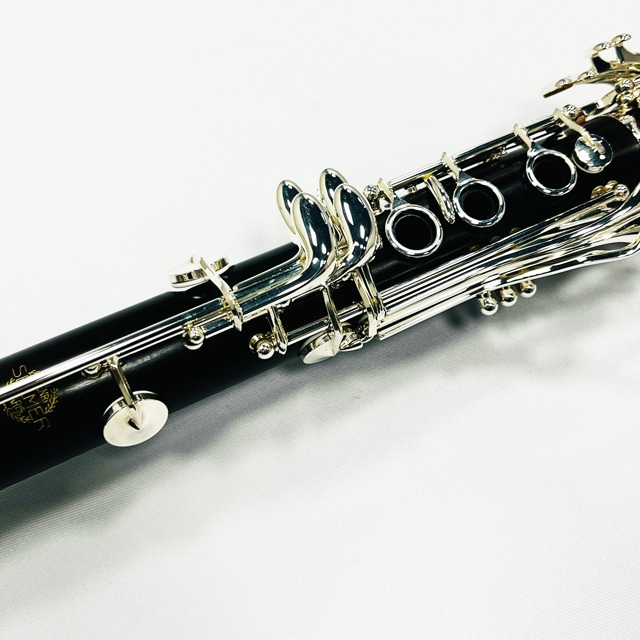 セルマー B♭クラリネット Recital【オオサカ・シオン・ウィンド