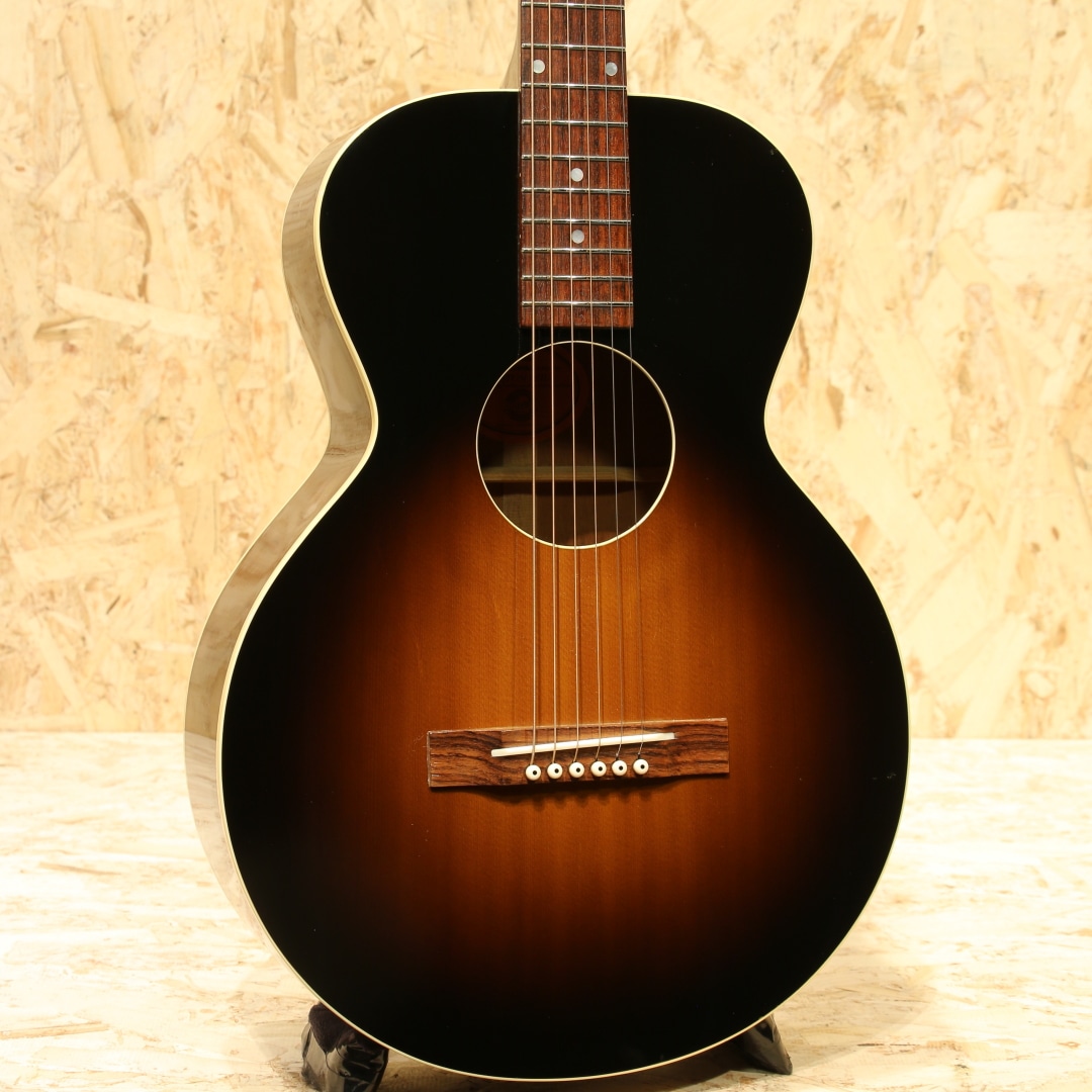 L-1 Custom 2001: アコースティックギター｜三木楽器公式通販サイト