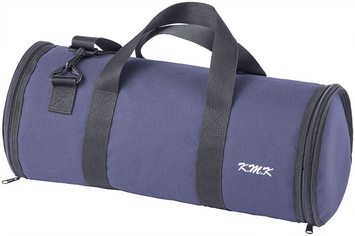 KK-MBCH / マレットバッグ: ドラム/パーカッション｜三木楽器公式通販