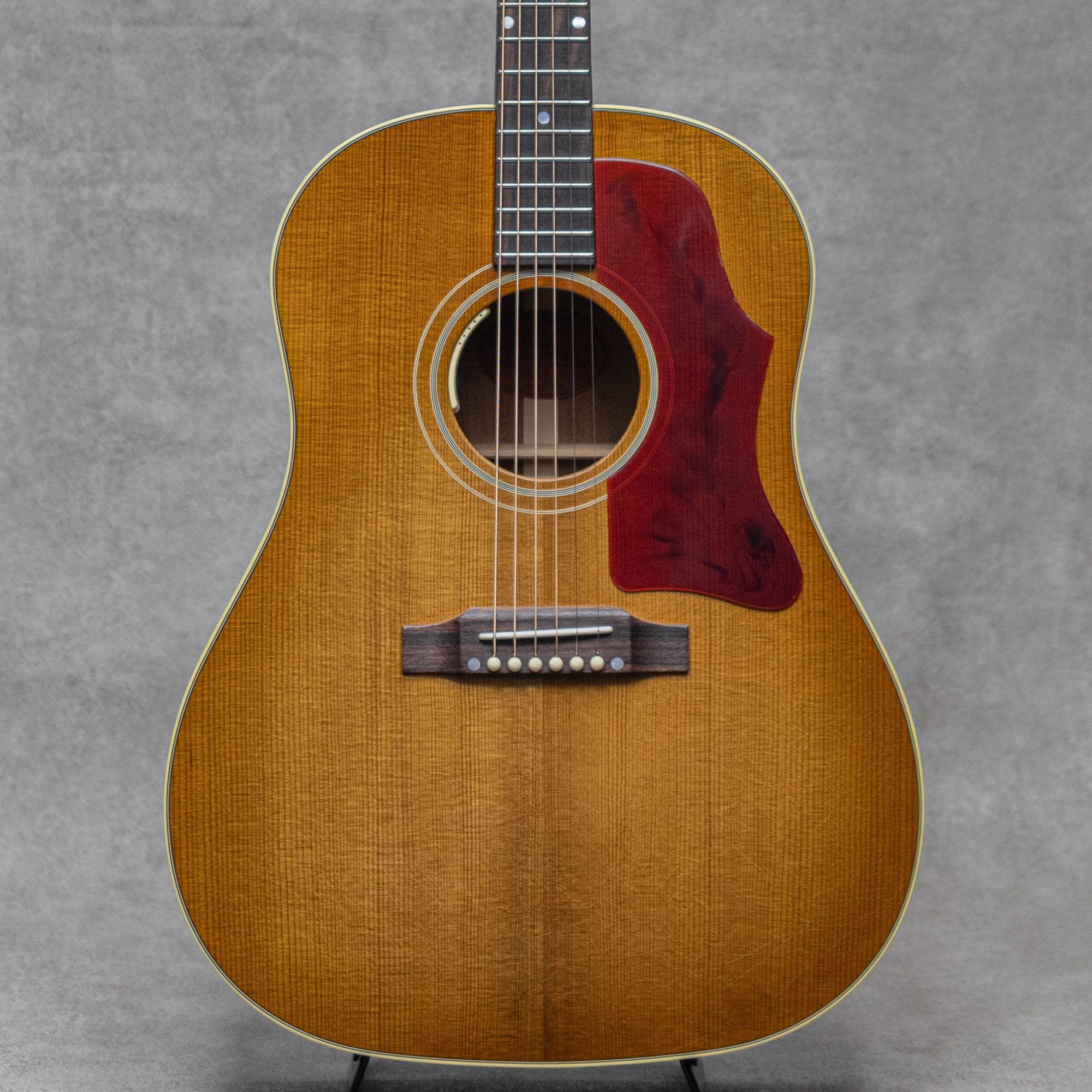 GIBSON(ギブソン） Acoustic guitar 一覧 | 三木楽器公式通販サイト