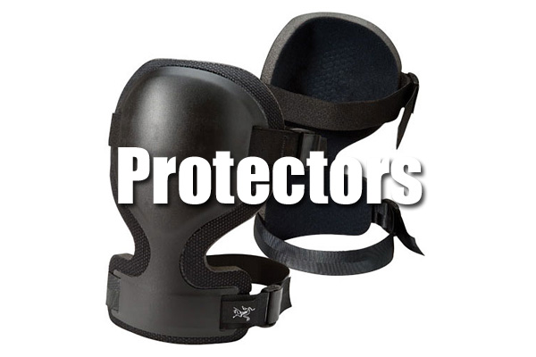 一点物] Eagle Industries MBITR PRCラジオポーチ D-6 AOR1 Dig2 USED