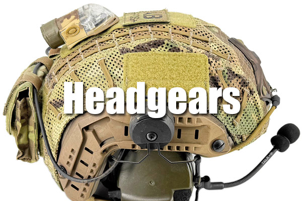 Minotaurtac NSWDG DEVGRU 