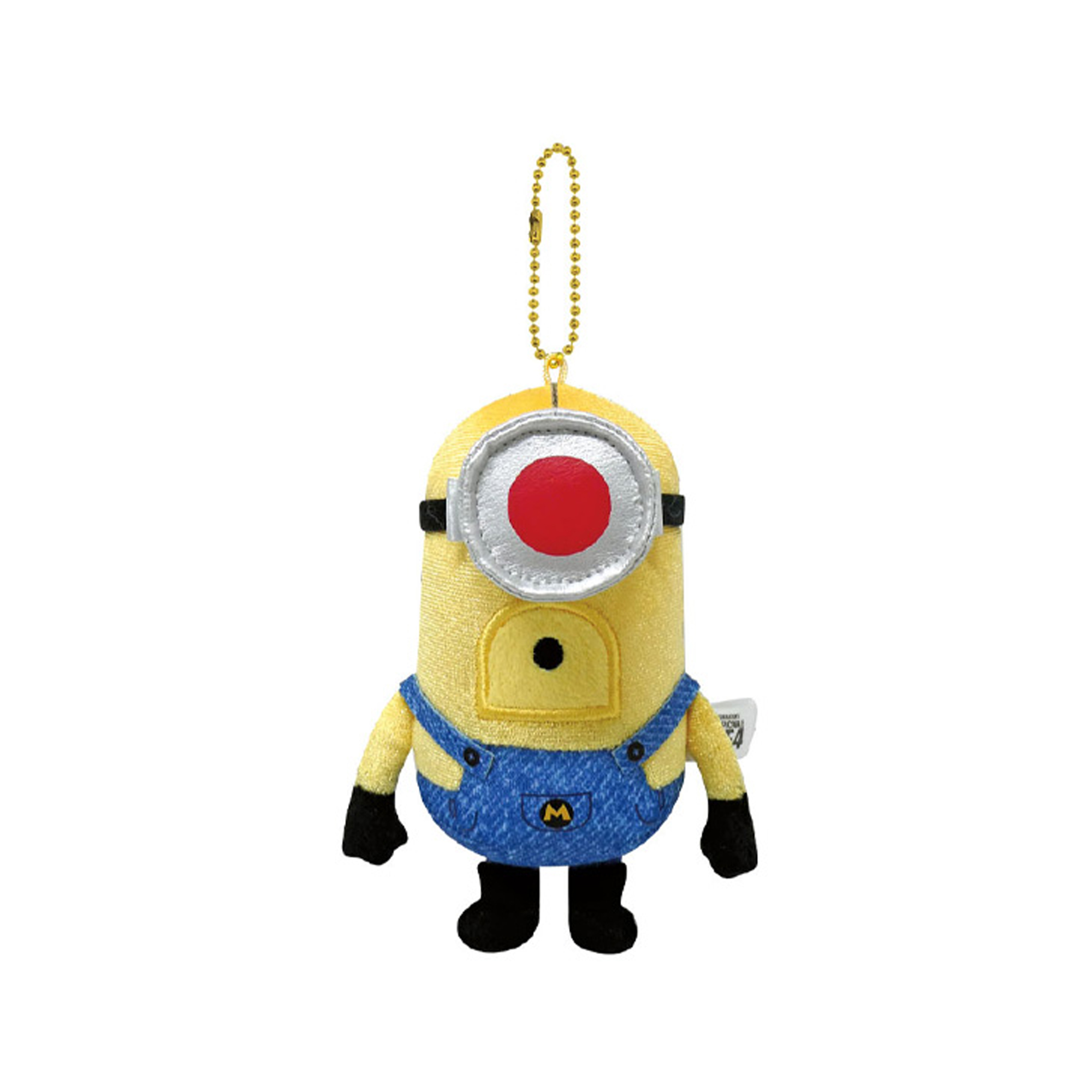 ミニオンズ公式オンラインストア MINIONS MALL（ミニオンズモール）