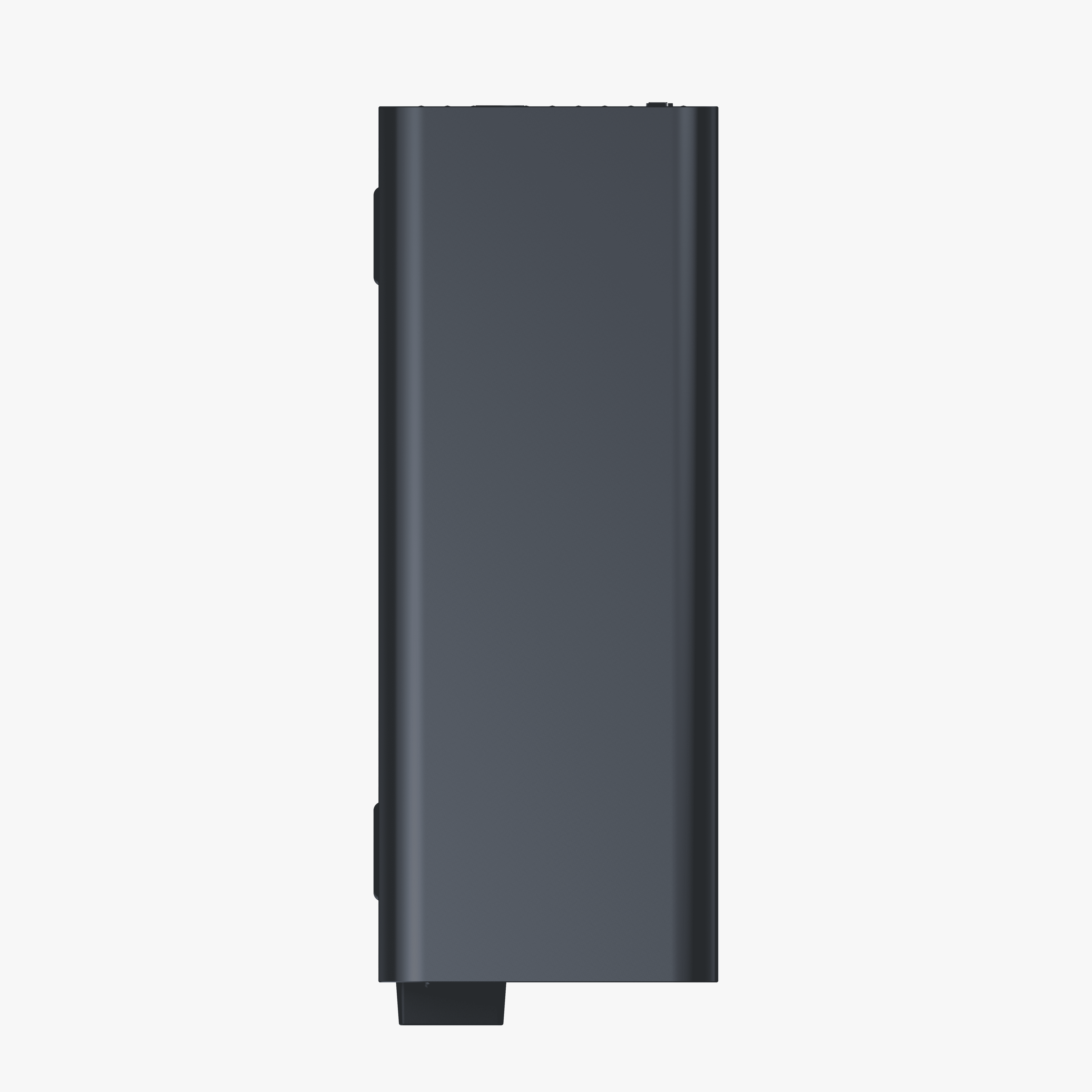 Minisforum MS-S1 MAX 次世代AIミニワークステーション｜ AMD Ryzen