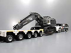 モデルトラックファクトリー