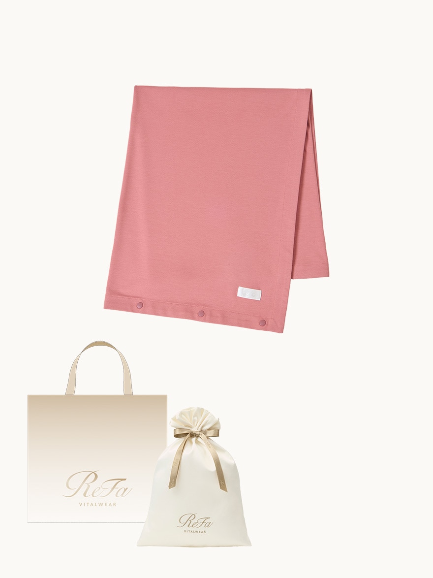 商品検索ReFa(2／21ページ)｜MTG ONLINESHOP