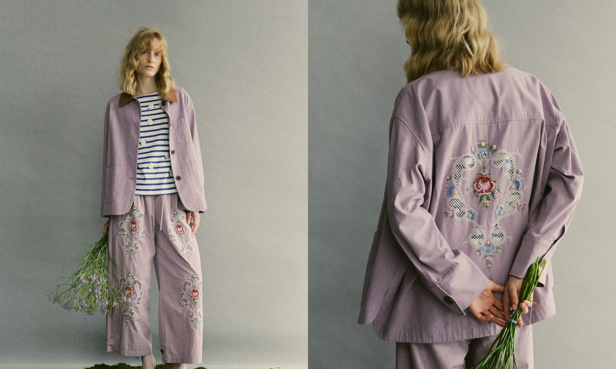 MUVEIL Online Shop｜ミュベール公式オンラインショップ